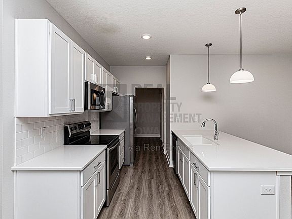 5th image of 5638 Fernwood Dr