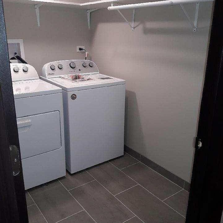 1st image of 714 E 50th Pl #Ge
