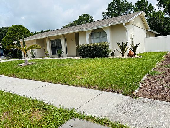 3rd image of 6575 Spanish Moss Cir