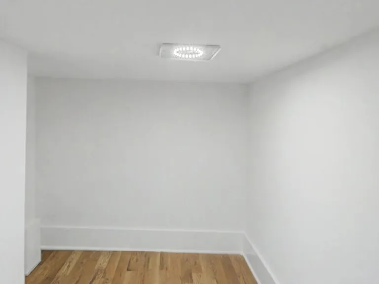 118B Fern Ave — Photo 33