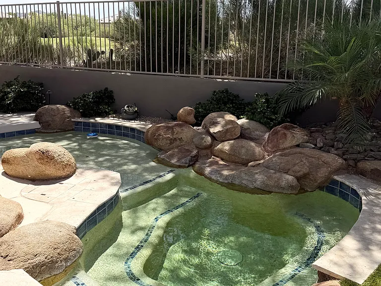 9311 E Whitewing Dr — Photo 47