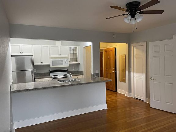 2nd image of 203 Belmont Ave E APT 108