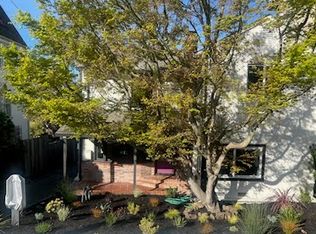 1154 Spruce St, Berkeley, CA 94707