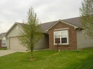 9783 Jackson Way, Avon, IN