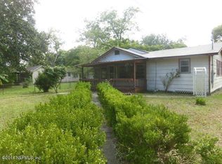 838 Dennison St, Jacksonville, FL 32254