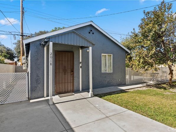 santa-ana-california-448100967 picture