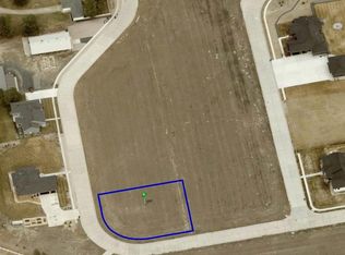 3819 Hilltop Estate Pl, Scottsbluff, NE 69361