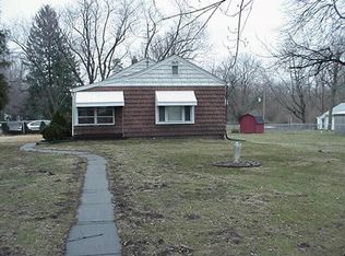 3075 N Guion Rd, Indianapolis, IN 46222