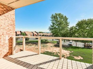 7 High Hill Rd, Lexington, SC 29072