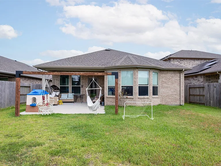 11410 Cypress Elm Ct — Photo 20
