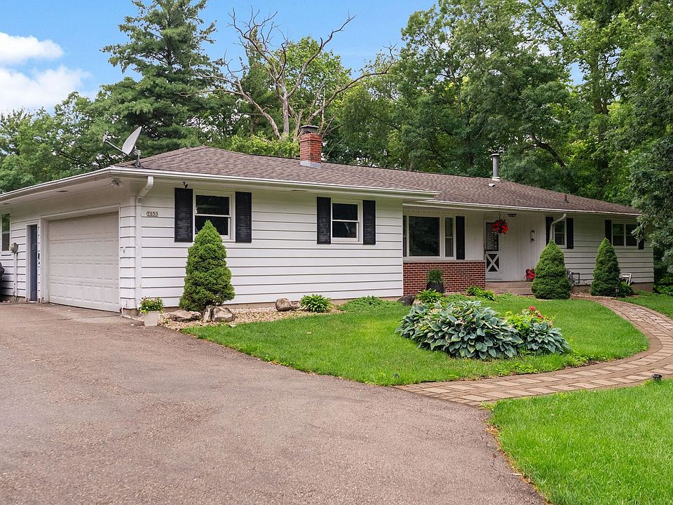 1st image of 7053 Fawn Ln