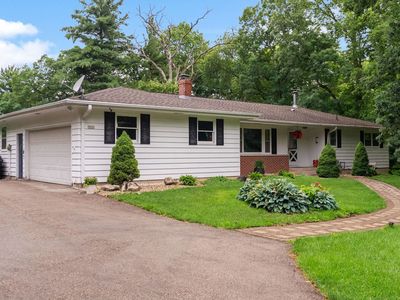 7053 Fawn Ln, Sun Prairie, WI, 53590