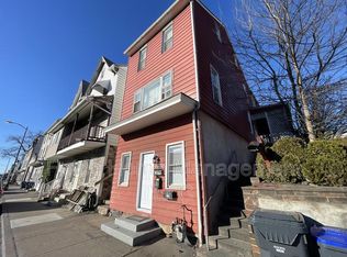 517 N Front St APT 1, Steelton, PA 17113