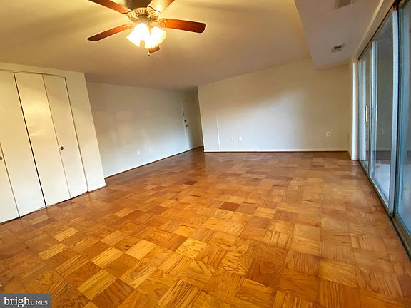 5th image of 202 E Mason Ave APT 203