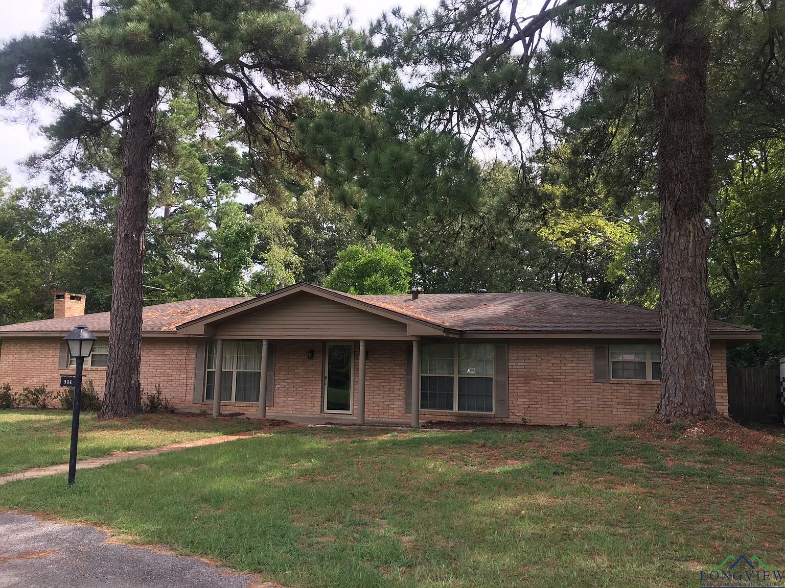 936 Maxey Rd, Longview, TX 75605 MLS 20237002 Zillow