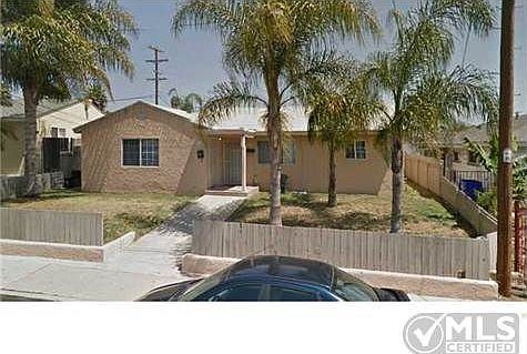 1st image of 4866-68 Guymon St