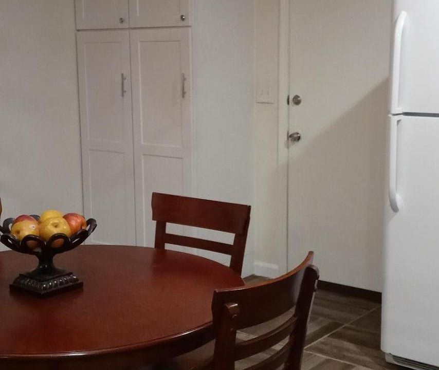 1st image of 6236 34th St