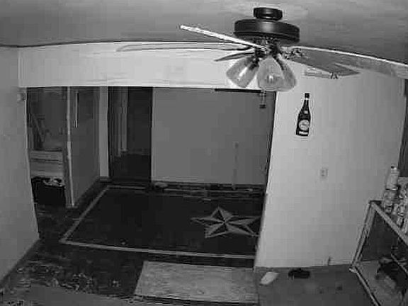 4th image of 407 NE 1st St