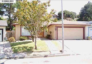 1st image of 1060 Parkside Dr