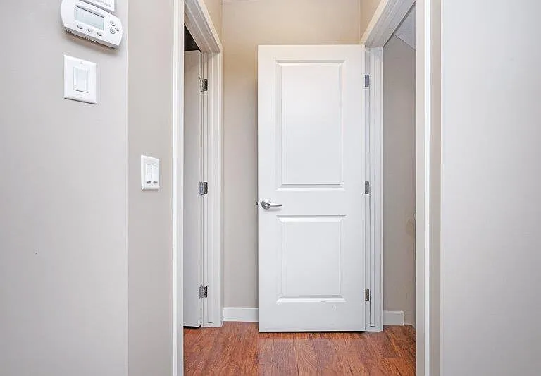 172 Aspen Hills Close SW — Photo 30