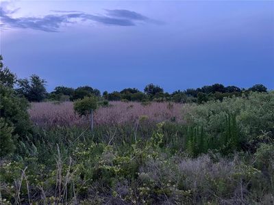 NW 318th St, Okeechobee, FL, 34972