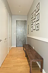 Rented by Venture Equity Partners