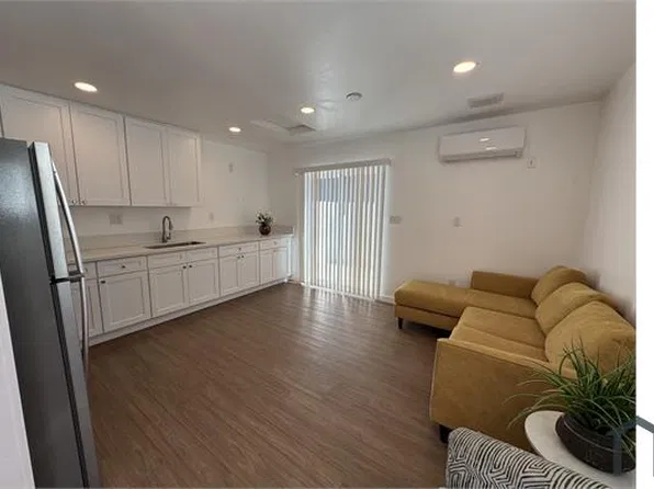 6614 S Main St, Los Angeles, CA
