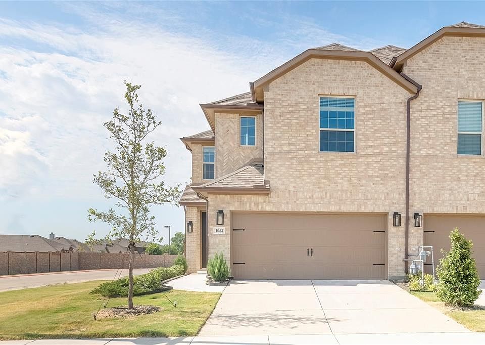 1st image of 1068 Keswick Dr #1068