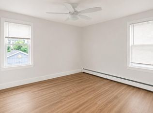9 Lakewood Ter Unit 2, Bloomfield, NJ 07003