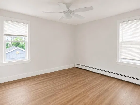 9 Lakewood Ter Unit 2, Bloomfield, NJ 07003