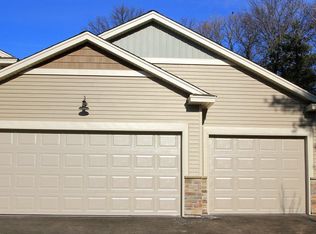 20012 January St, Big Lake, MN 55309