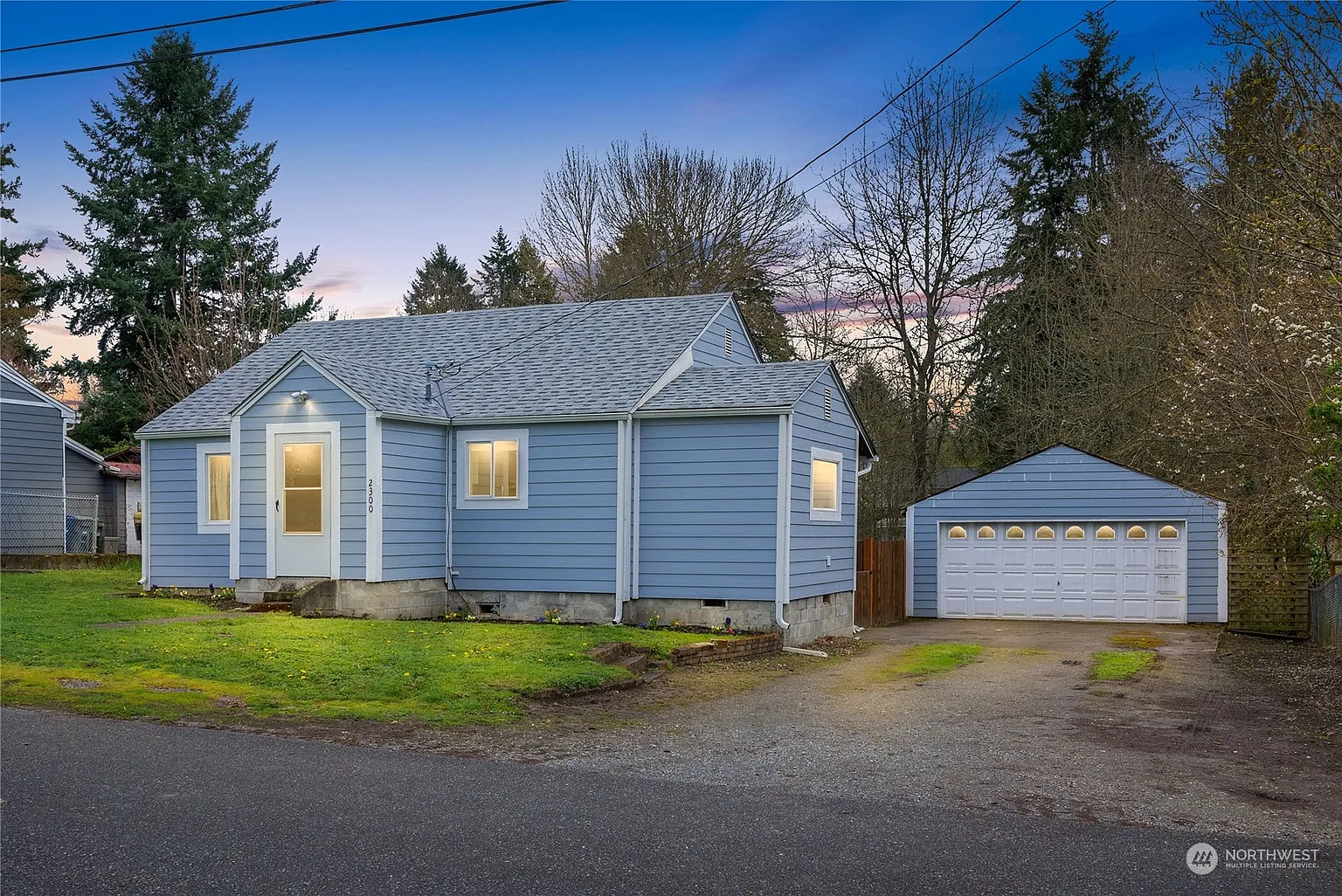 2300 11th Avenue photo 1