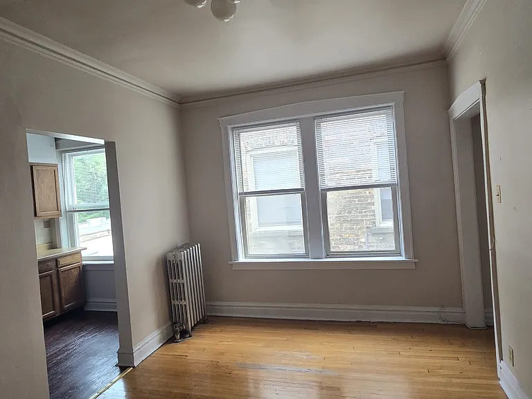 4109 N Spaulding Ave #3 — Photo 5