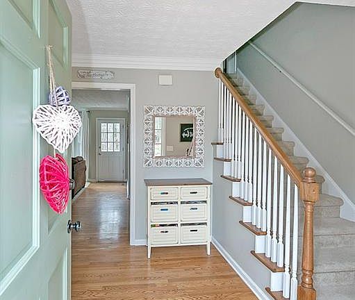 4th image of 1628 Pine Creek Way