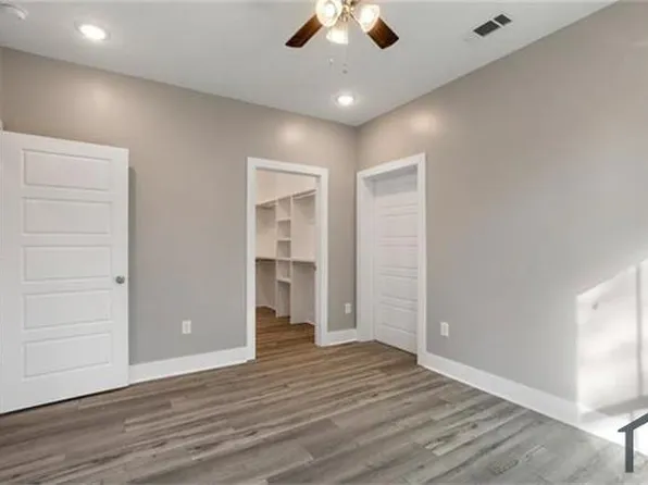 1327 Fats Domino Ave #B, New Orleans, LA 70117
