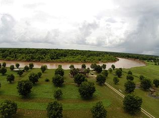 7510 E Fm 1462 Rd, Rosharon, TX 77583