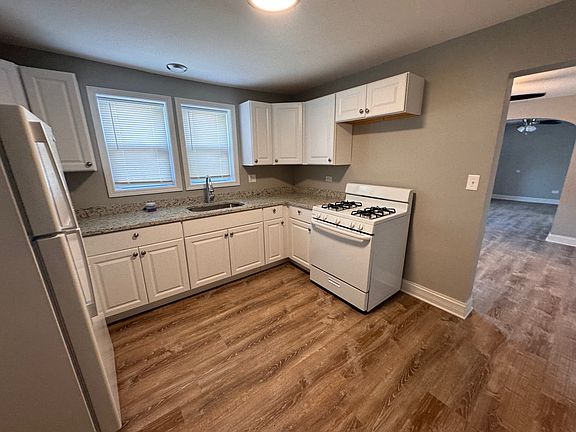 2nd image of 2229-2237 Vermont St #3B-1BA