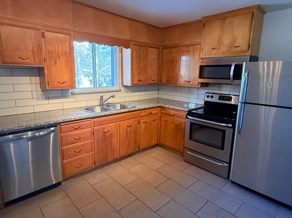 815 6th Ave, Longmont, CO