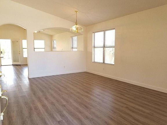 2nd image of 12917 W Vernon Ave