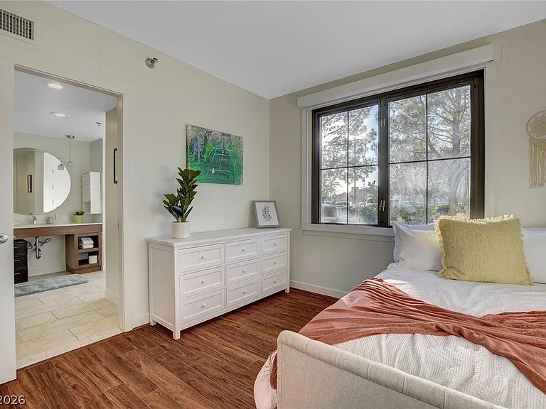 29 Montelago Blvd #153 — Photo 32