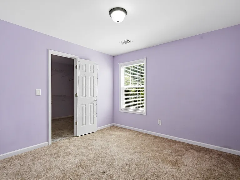 2840 Antiquate Ct — Photo 11