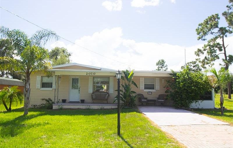 1st image of 2010 Bradley Dr