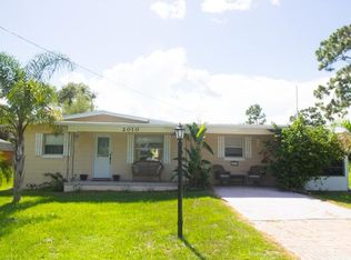 2010 Bradley Dr, Saint Cloud, FL 34771