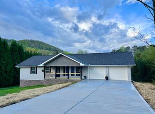 344 Hansels Lea, Sevierville, TN 37876