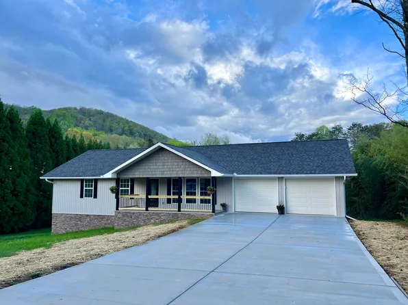 344 Hansels Lea, Sevierville, TN 37876