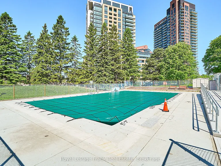 44 Falby Ct #909 — Photo 37