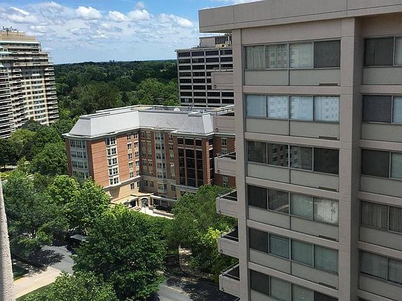 2nd image of 5500 Friendship Blvd APT 2424N