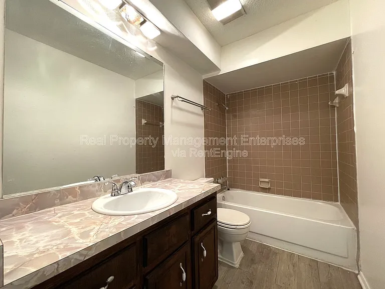 3009 Big Oak Dr — Photo 24