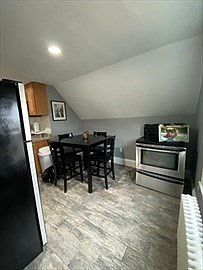 4th image of 155 Kilsyth Rd