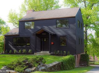 824 Farr Pl, Reading, PA 19611